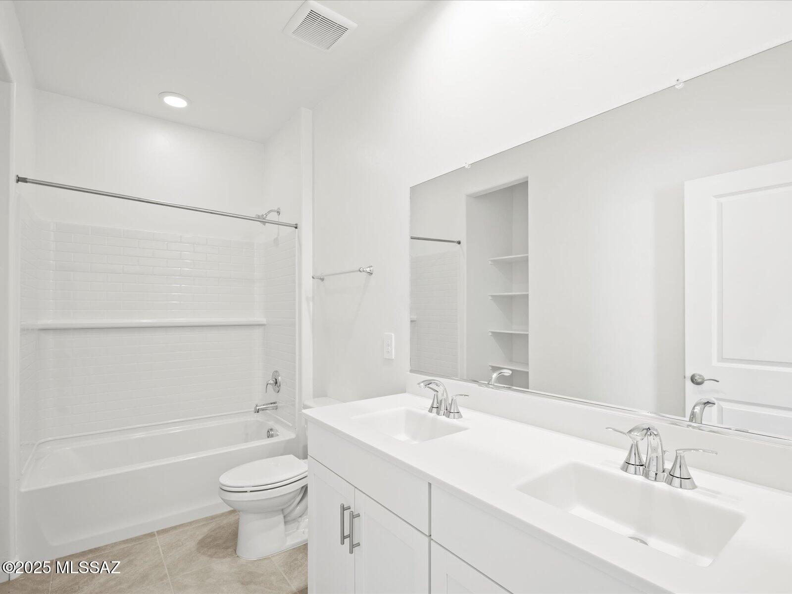 8282 S Clara Roberts Way