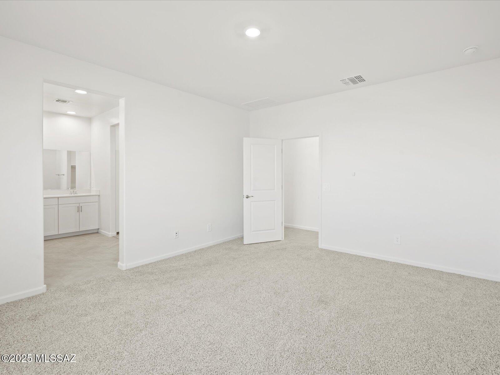 8282 S Clara Roberts Way