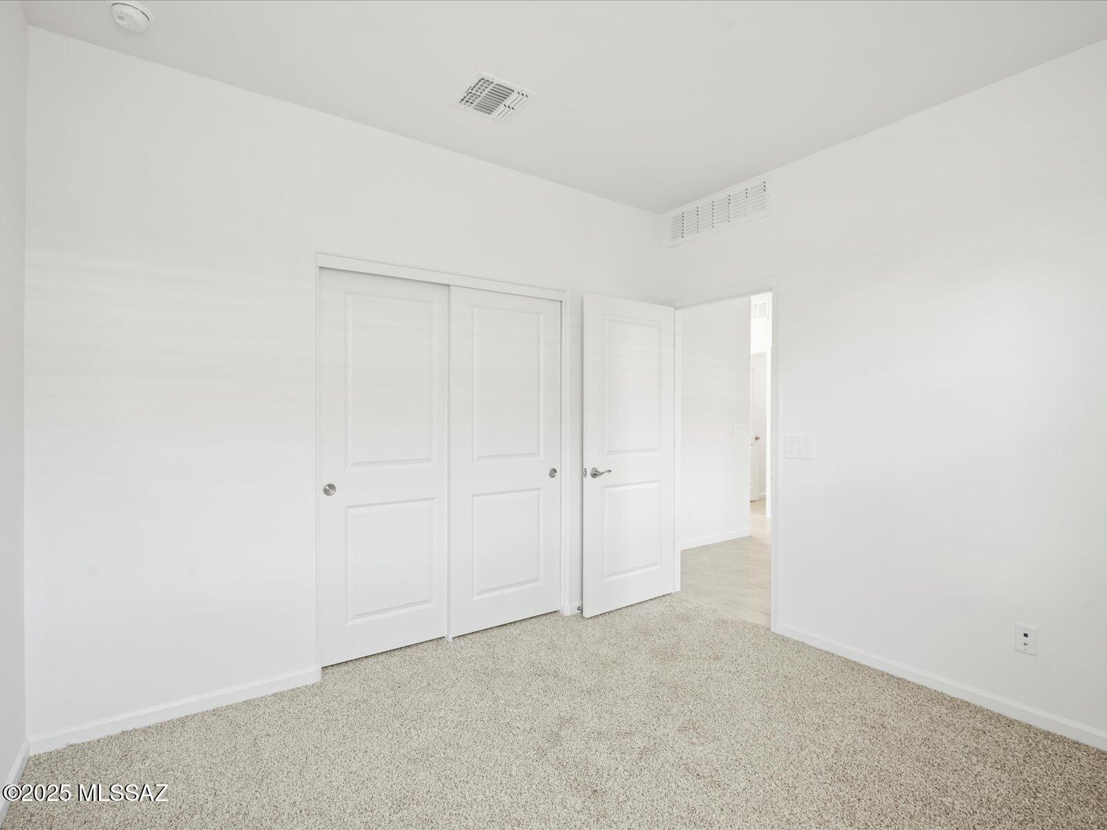 8282 S Clara Roberts Way