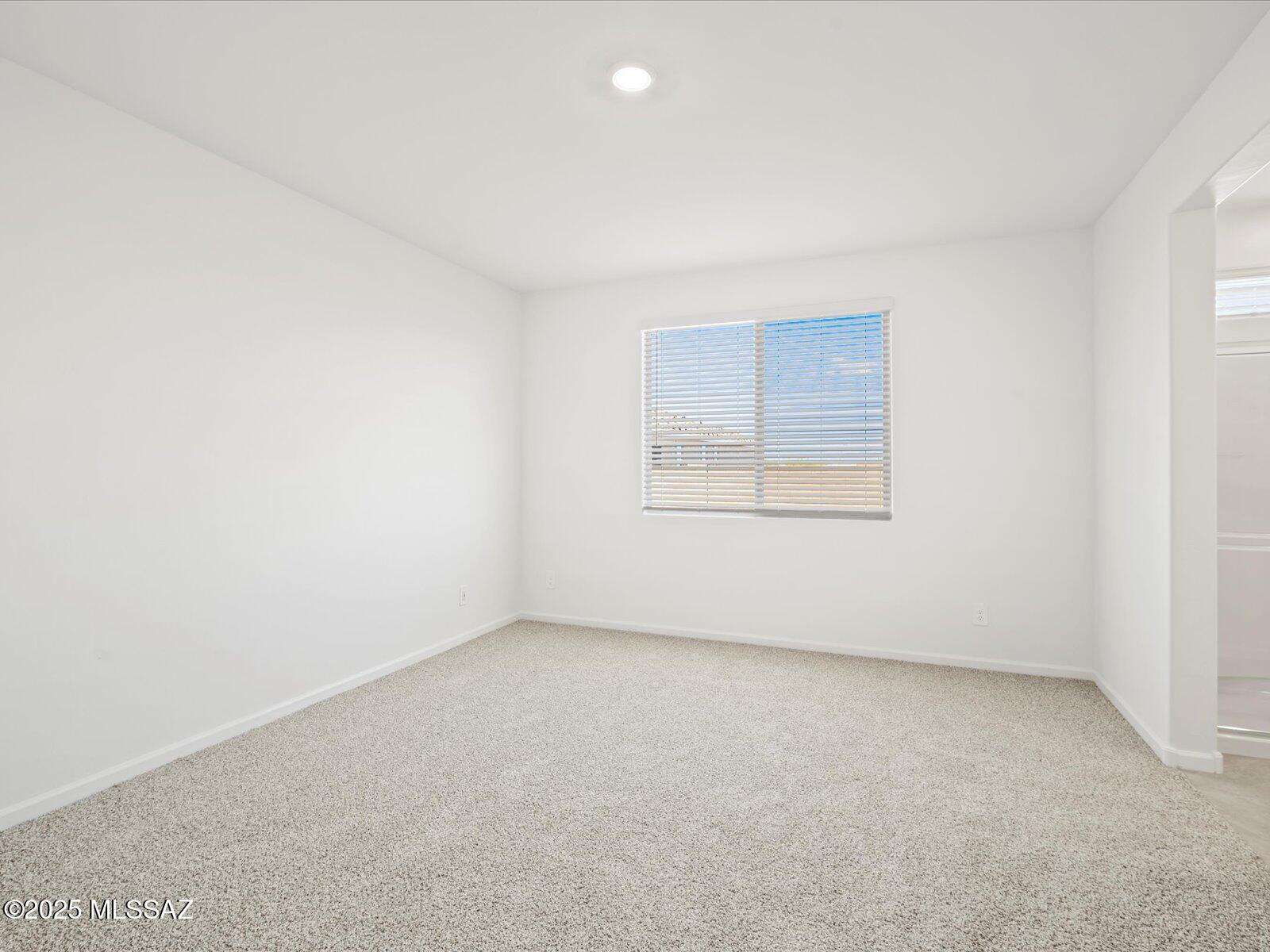 8282 S Clara Roberts Way
