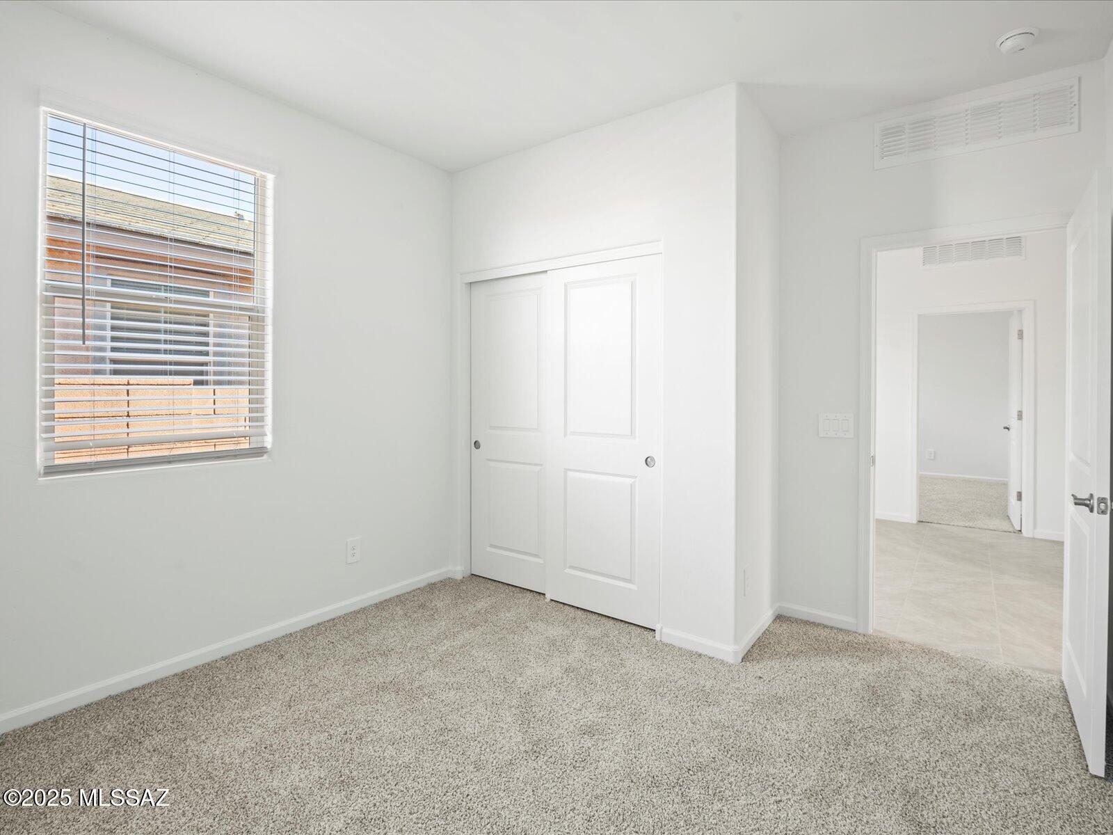8282 S Clara Roberts Way