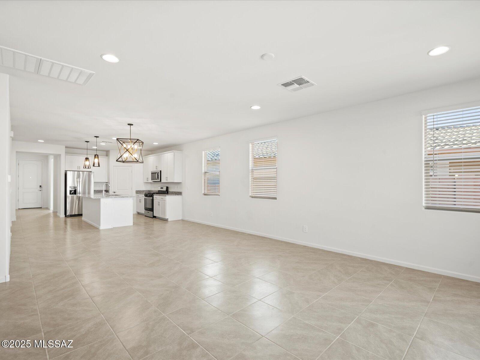 8282 S Clara Roberts Way