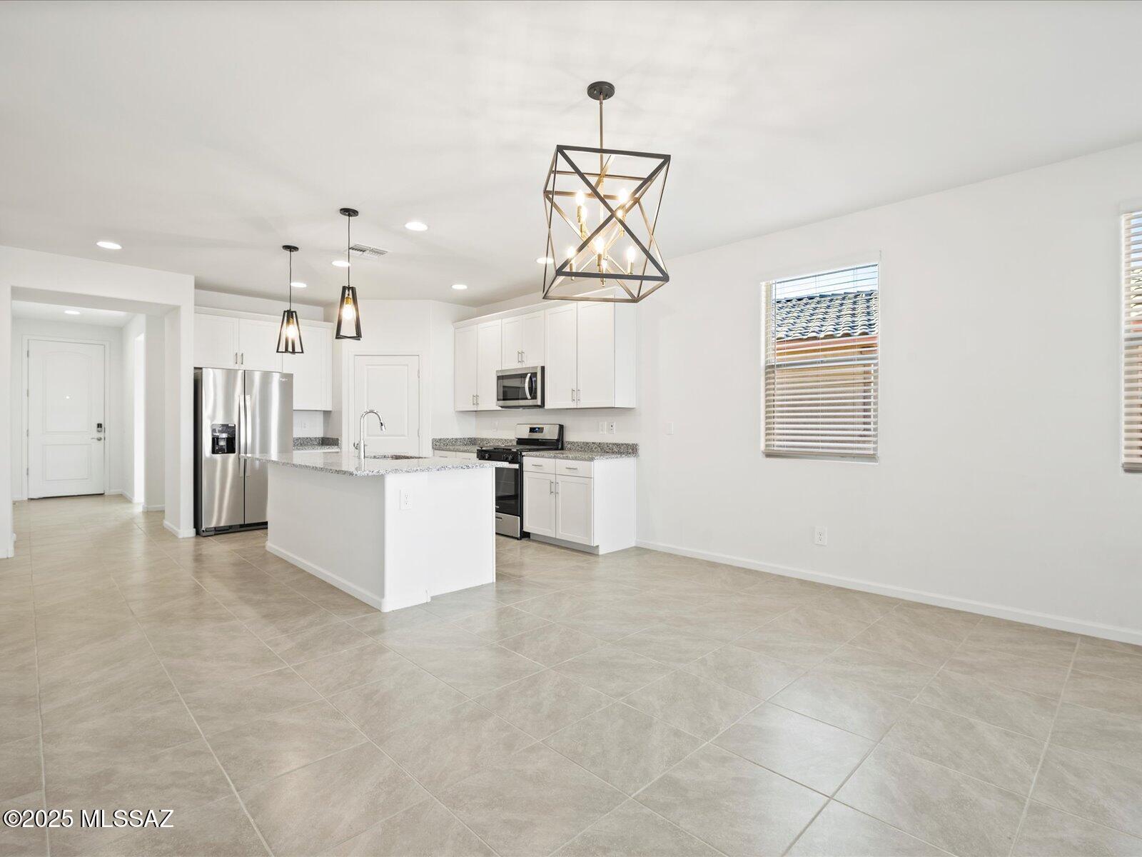 8282 S Clara Roberts Way