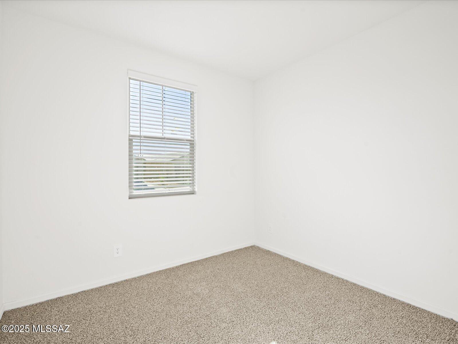 8282 S Clara Roberts Way