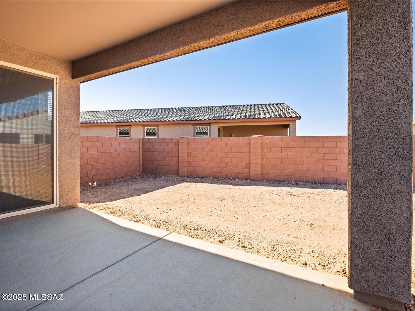 8282 S Clara Roberts Way
