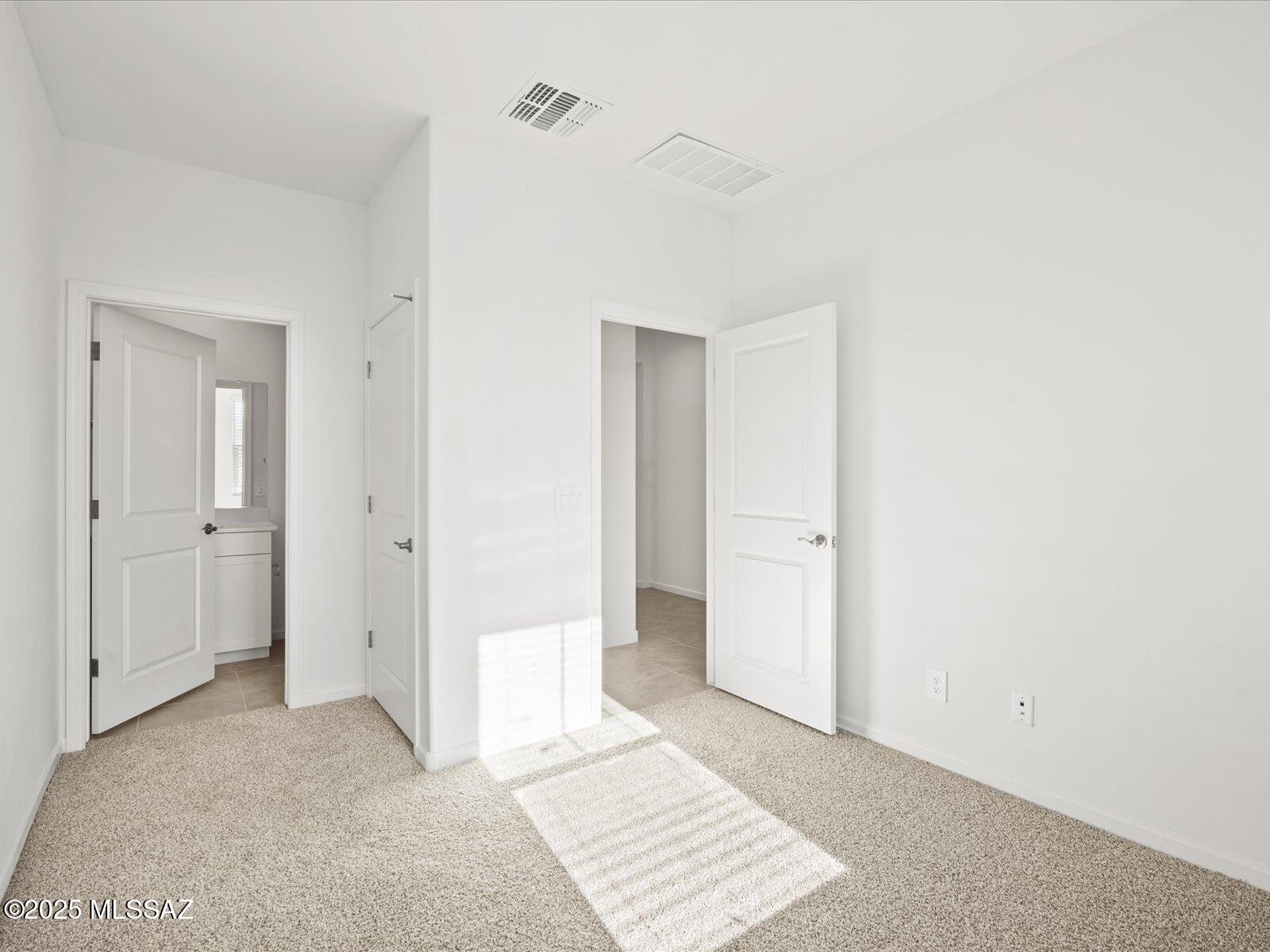 8282 S Clara Roberts Way