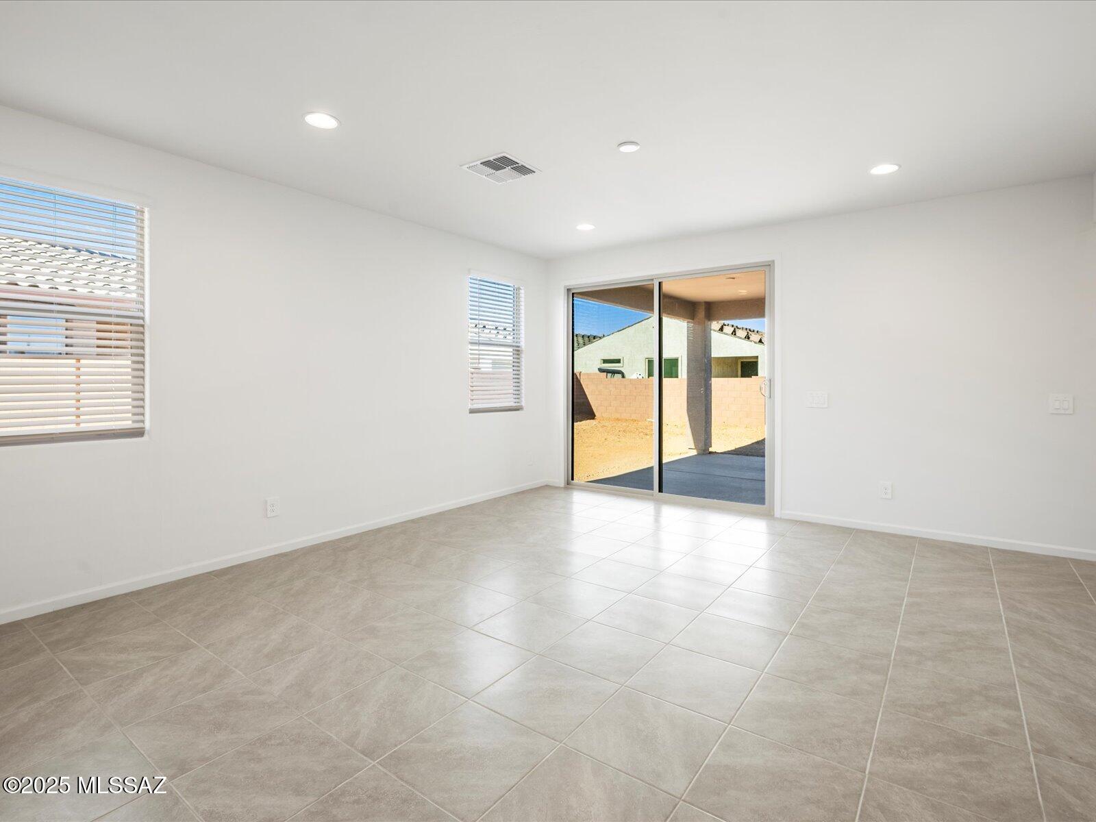 8282 S Clara Roberts Way