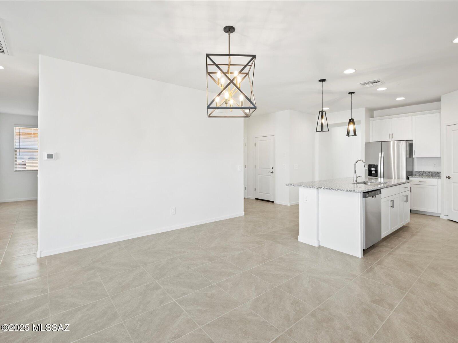8282 S Clara Roberts Way