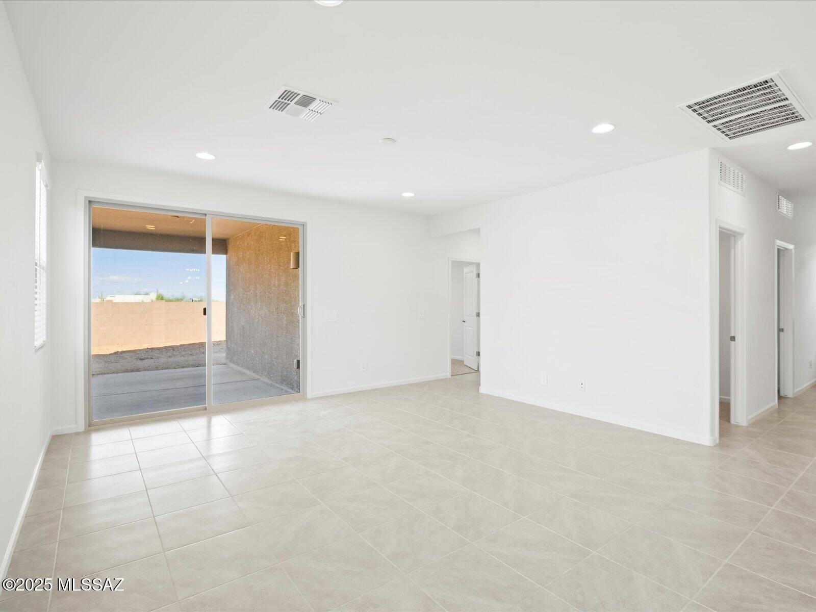 8282 S Clara Roberts Way