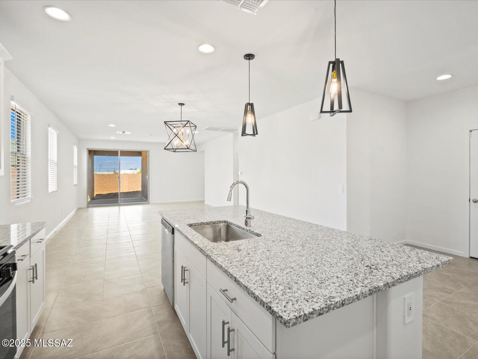 8282 S Clara Roberts Way