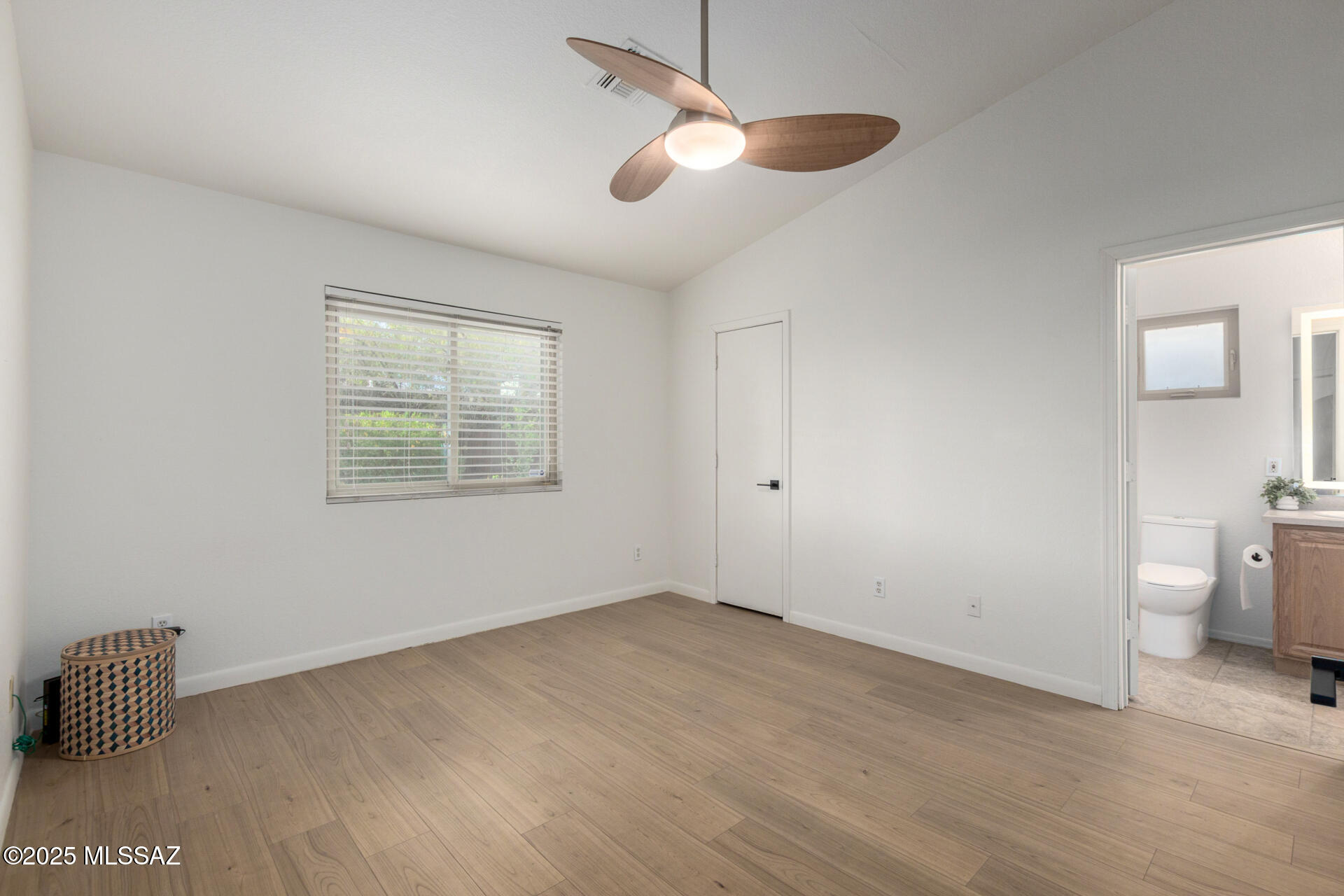 4781 E Joslyn Heights Place