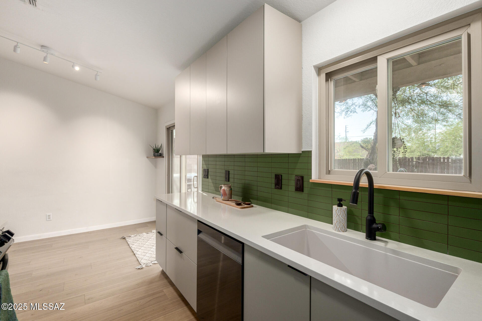 4781 E Joslyn Heights Place