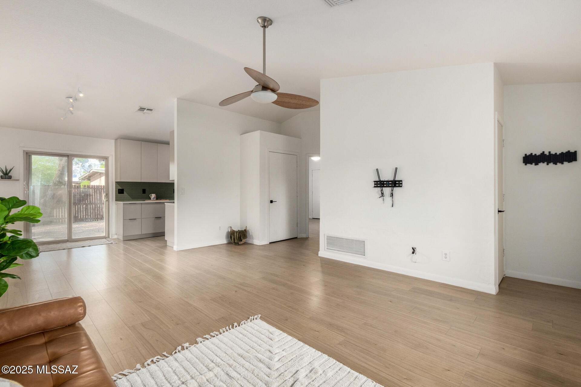 4781 E Joslyn Heights Place