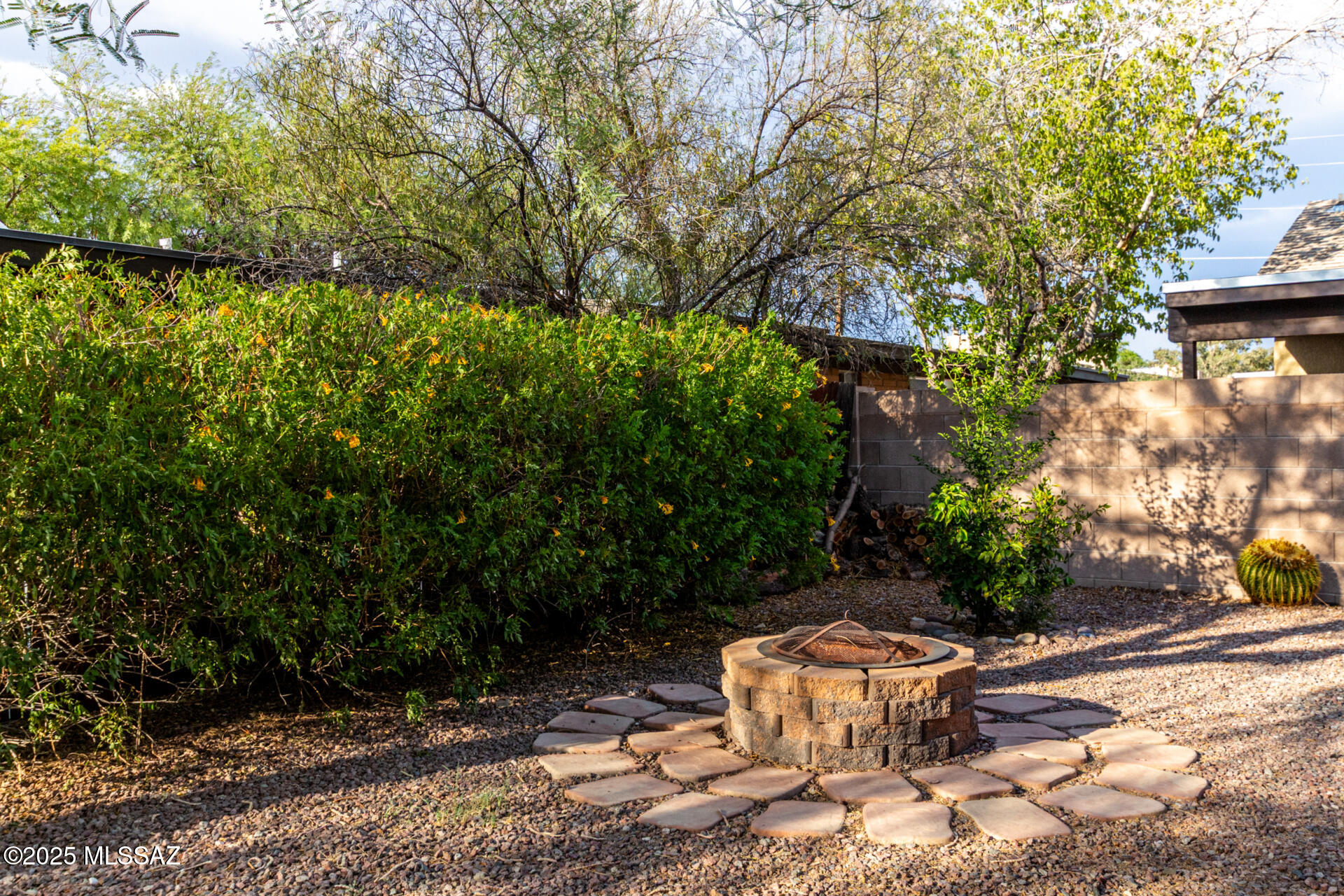 4781 E Joslyn Heights Place