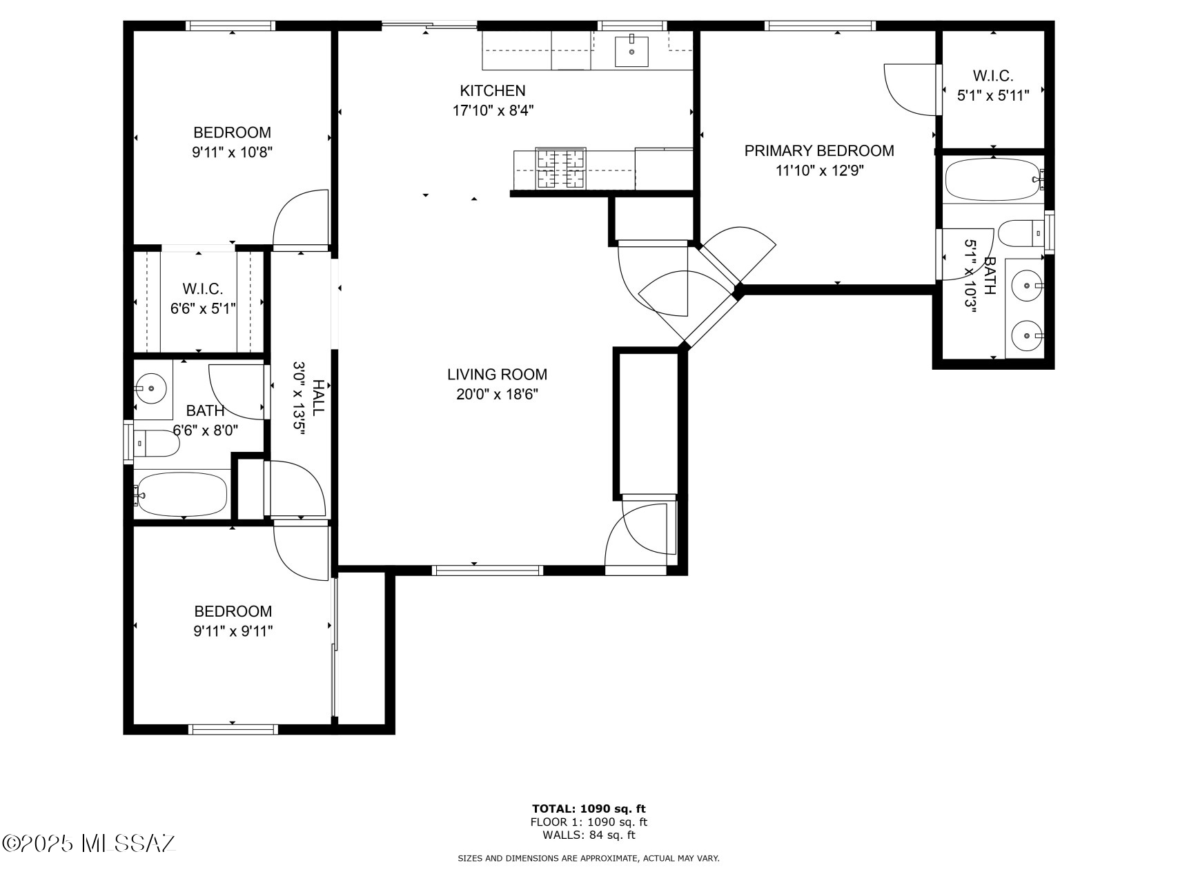 4781 E Joslyn Heights Place
