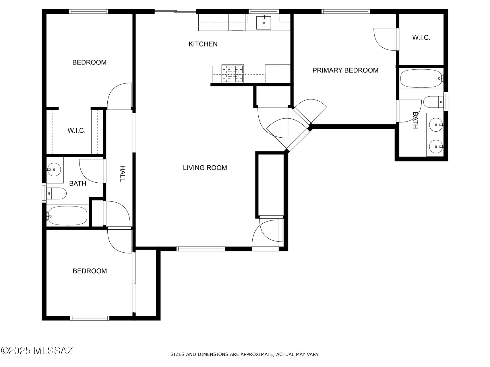 4781 E Joslyn Heights Place