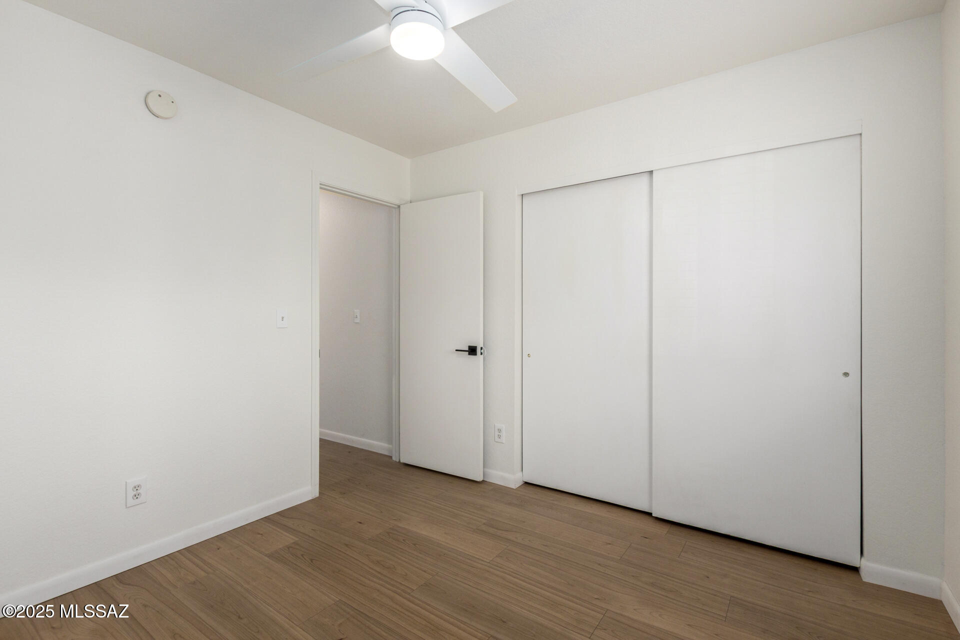 4781 E Joslyn Heights Place