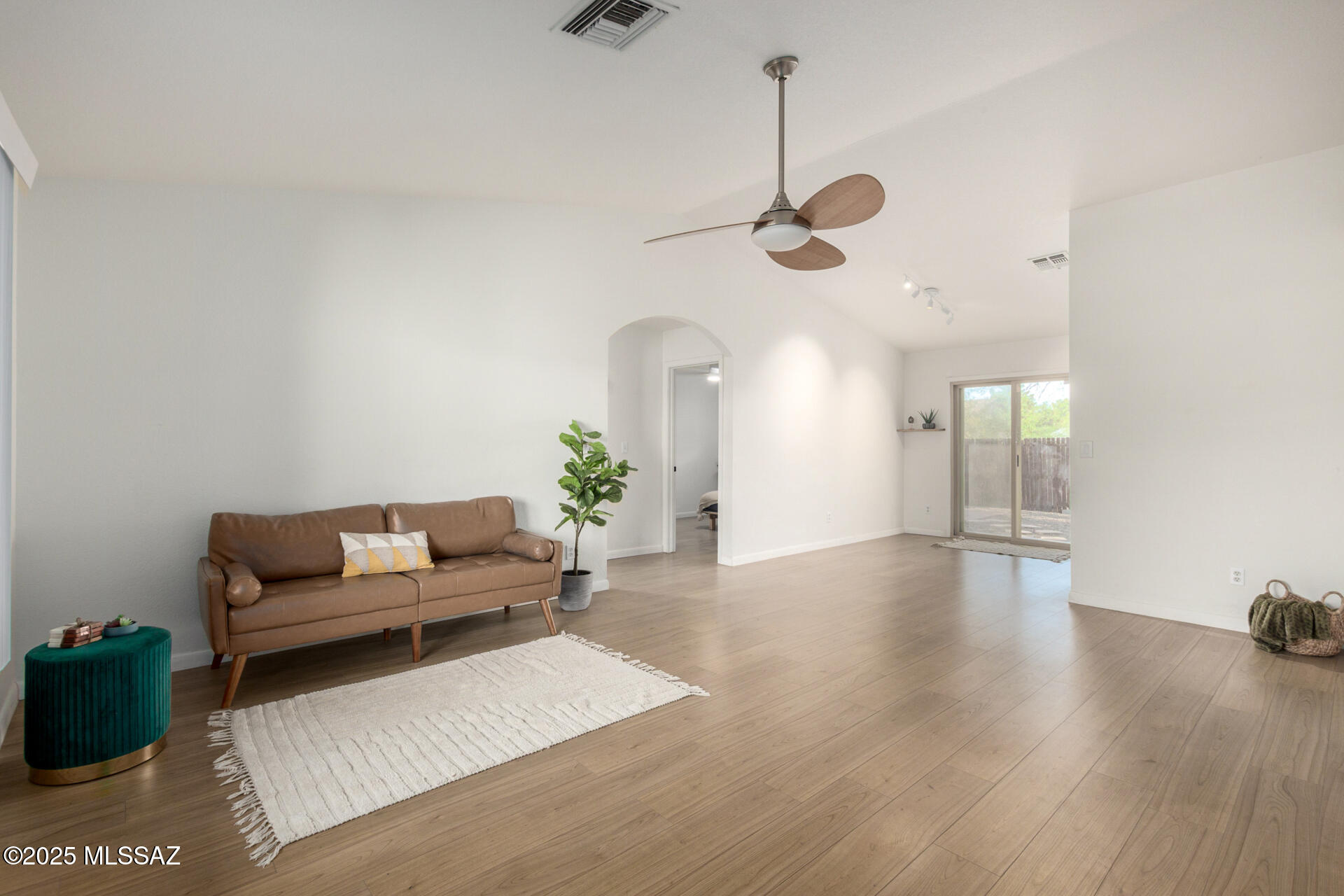 4781 E Joslyn Heights Place