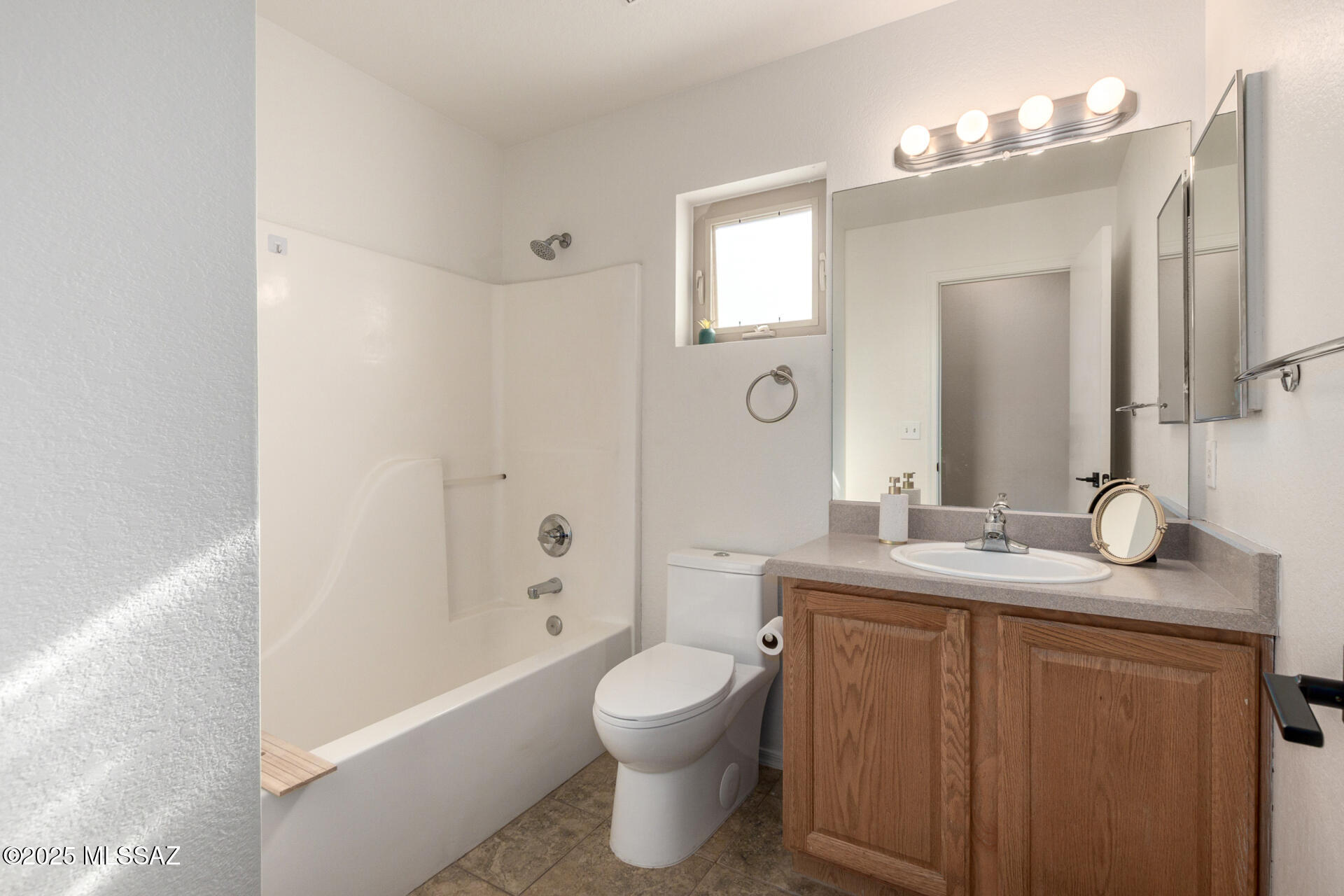 4781 E Joslyn Heights Place