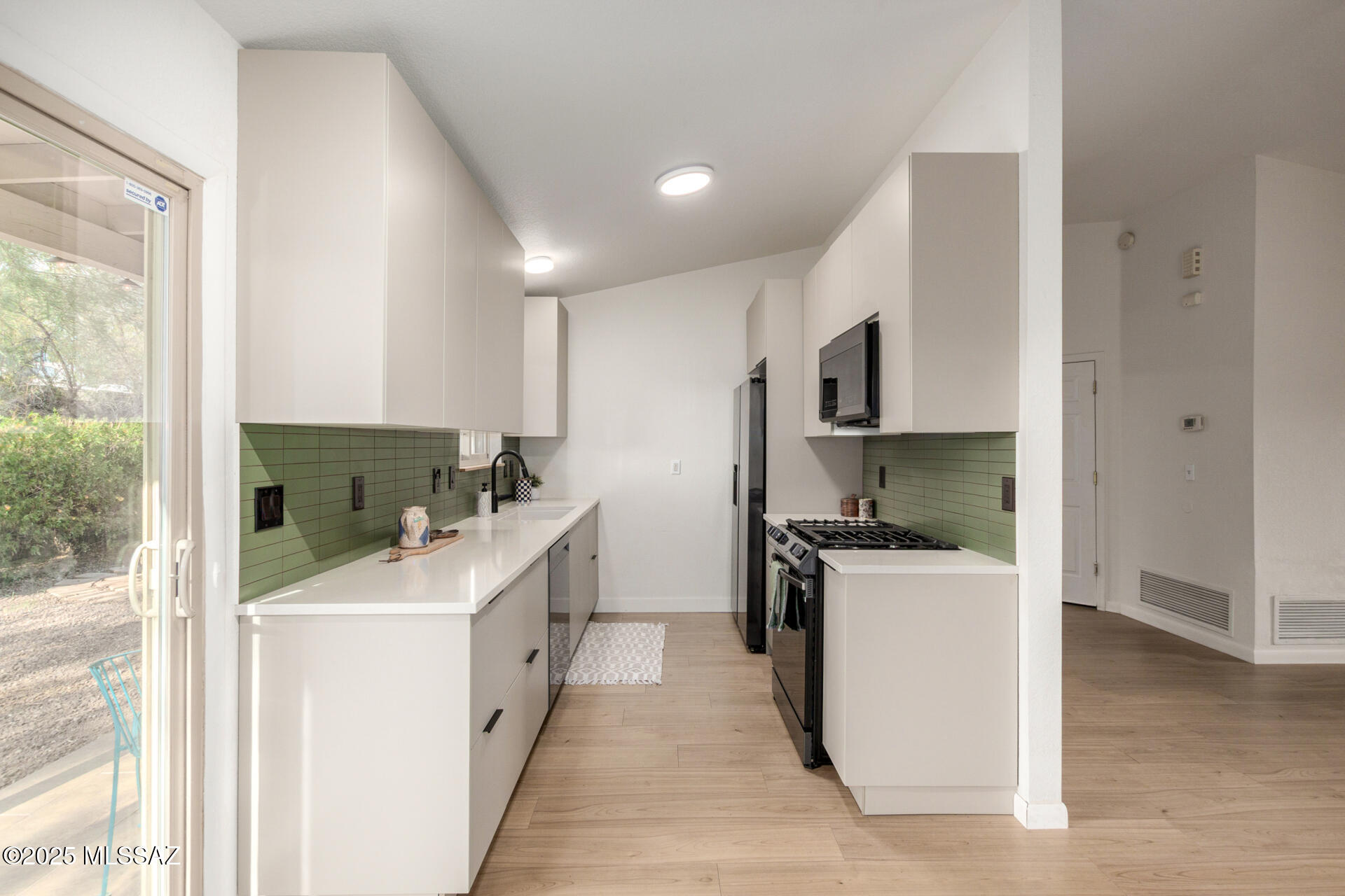 4781 E Joslyn Heights Place