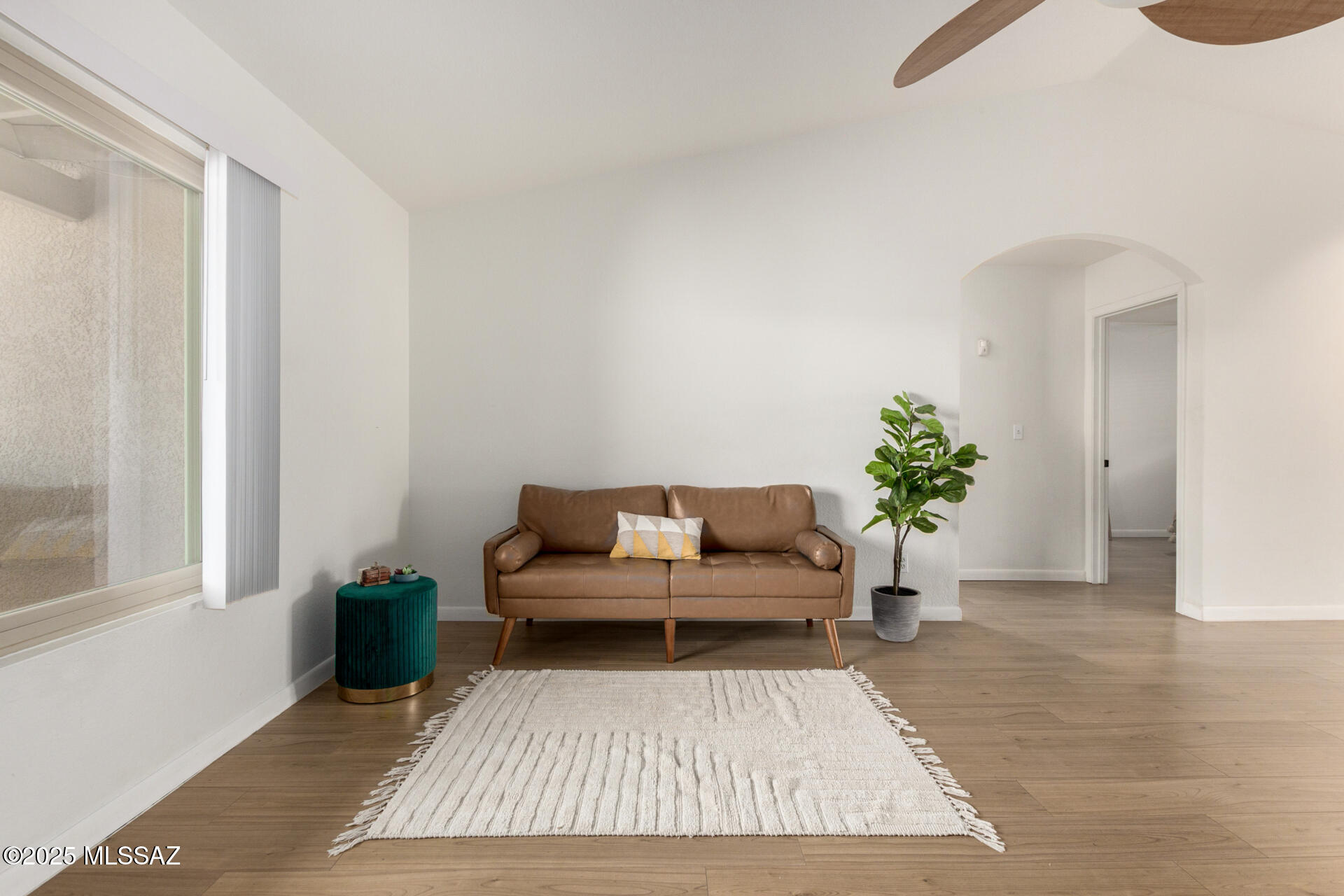 4781 E Joslyn Heights Place