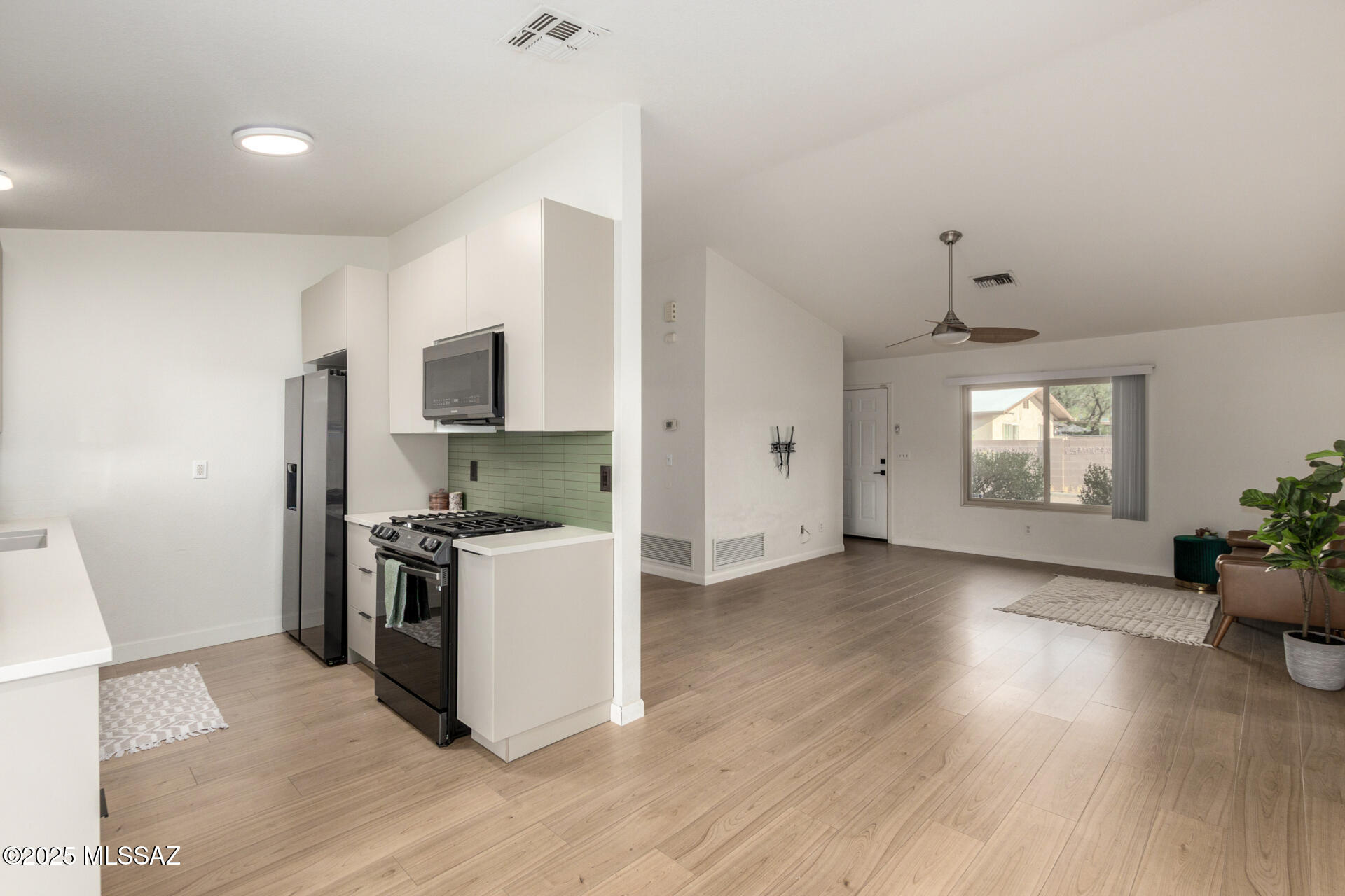 4781 E Joslyn Heights Place