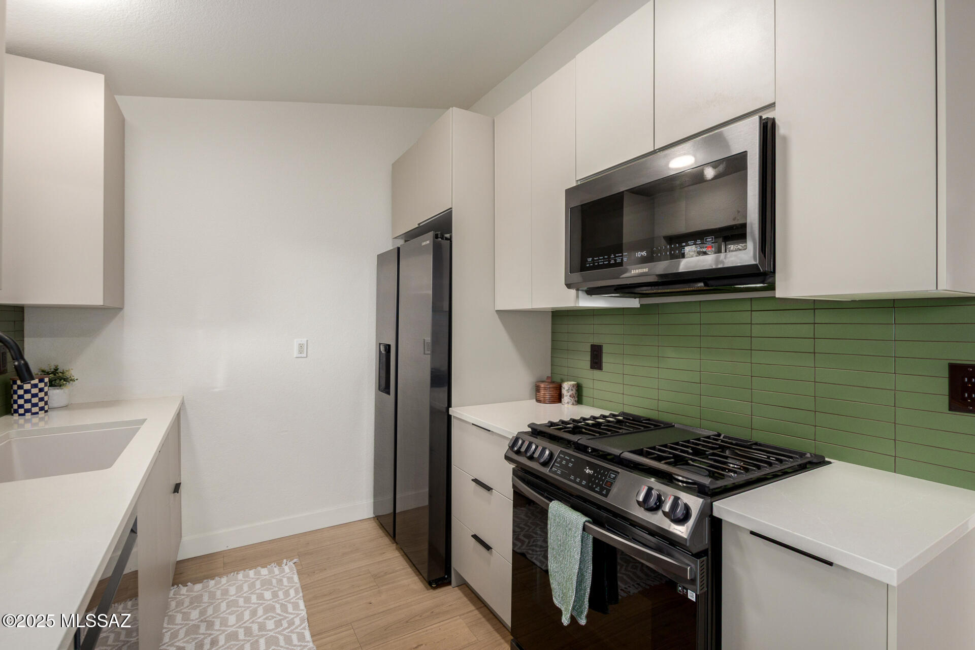 4781 E Joslyn Heights Place