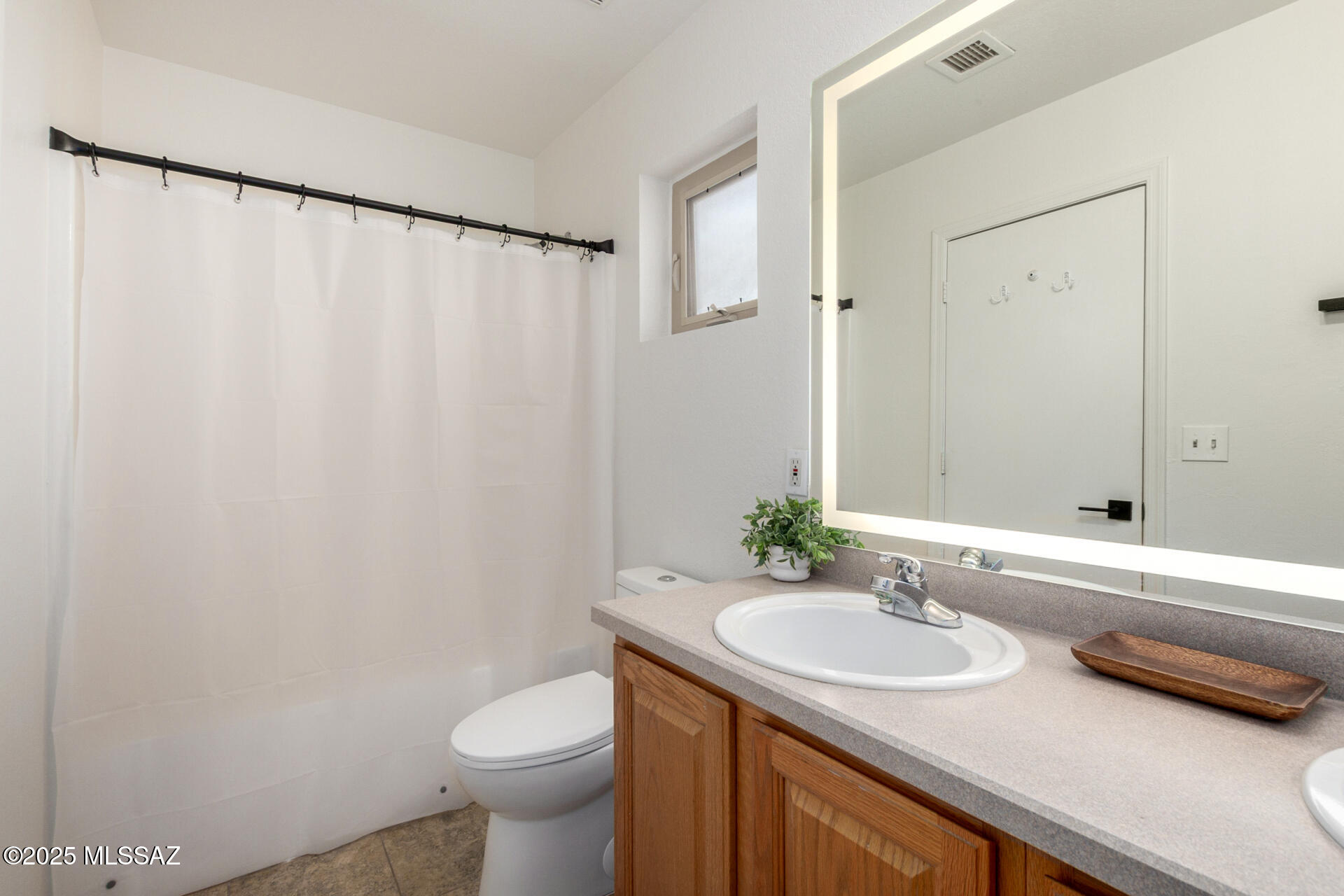 4781 E Joslyn Heights Place