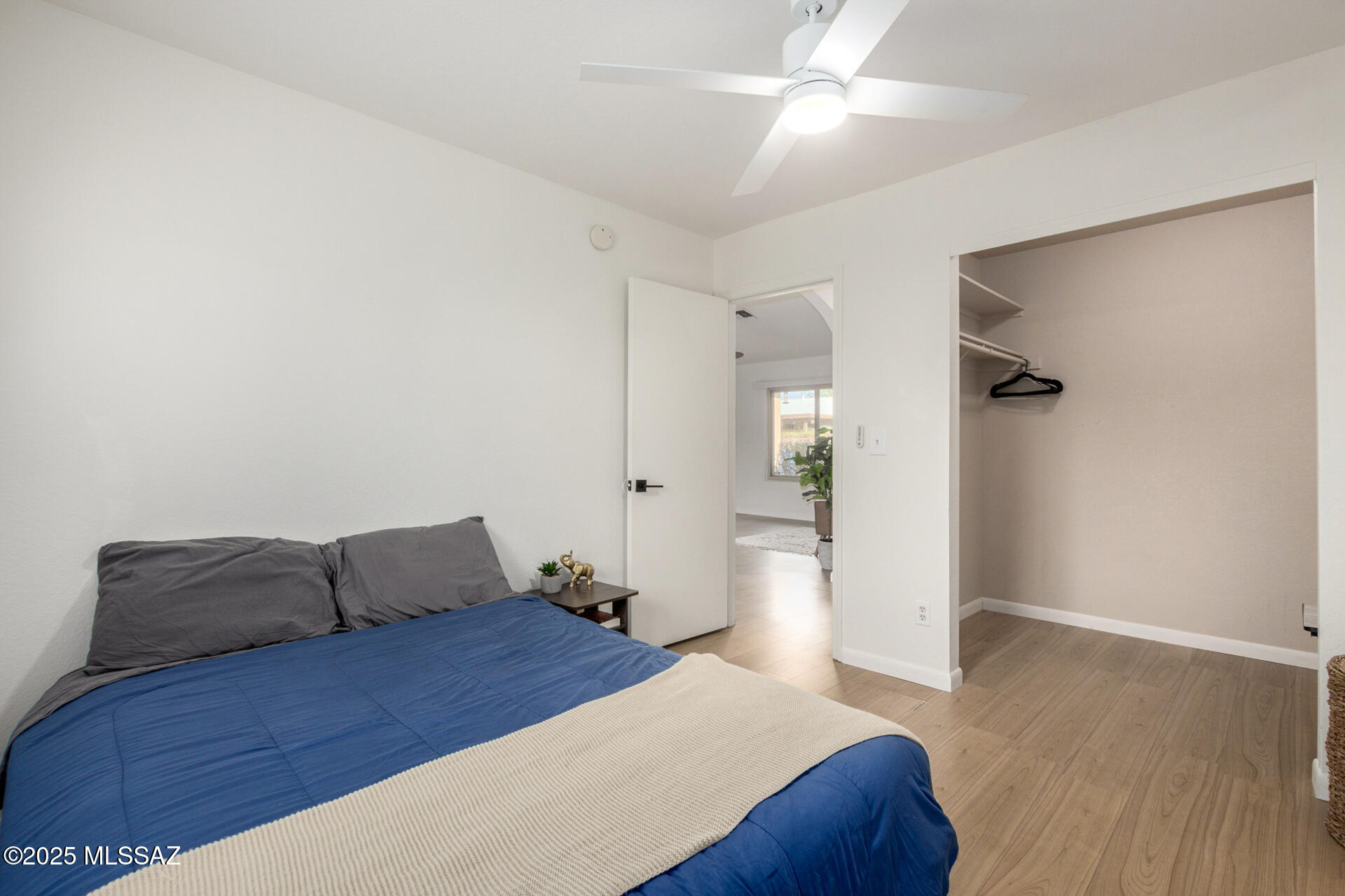 4781 E Joslyn Heights Place