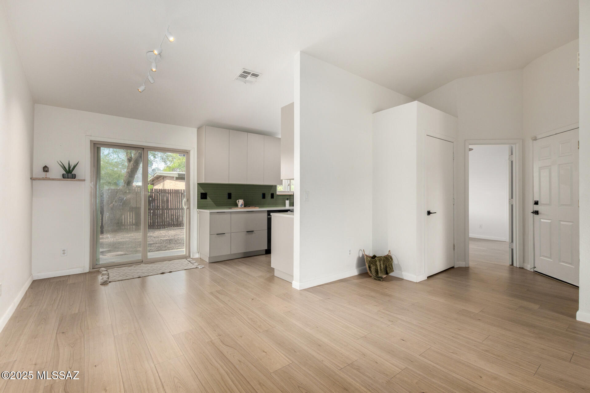 4781 E Joslyn Heights Place