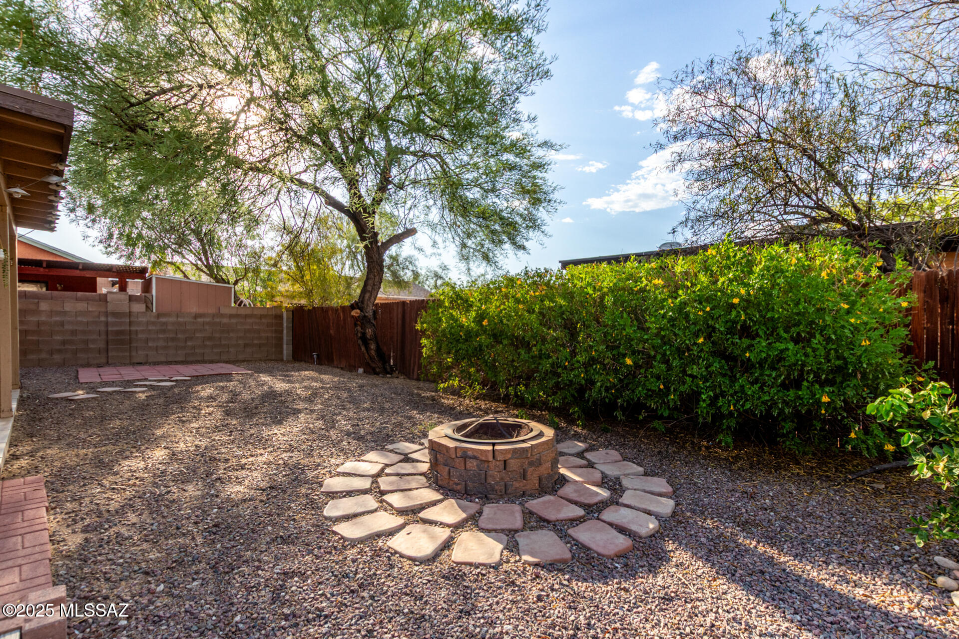 4781 E Joslyn Heights Place