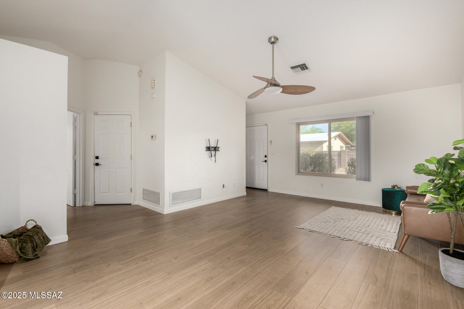 4781 E Joslyn Heights Place