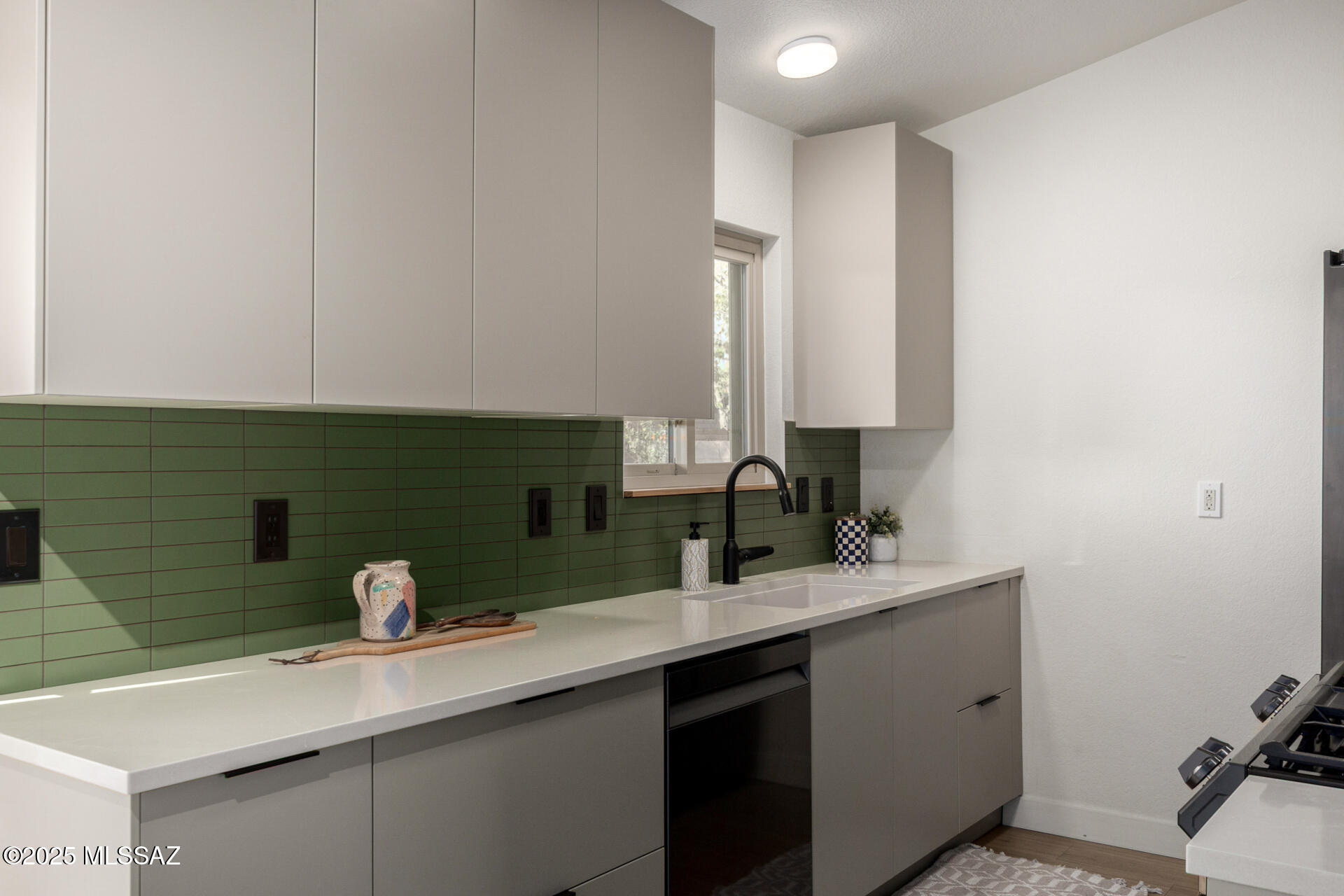 4781 E Joslyn Heights Place