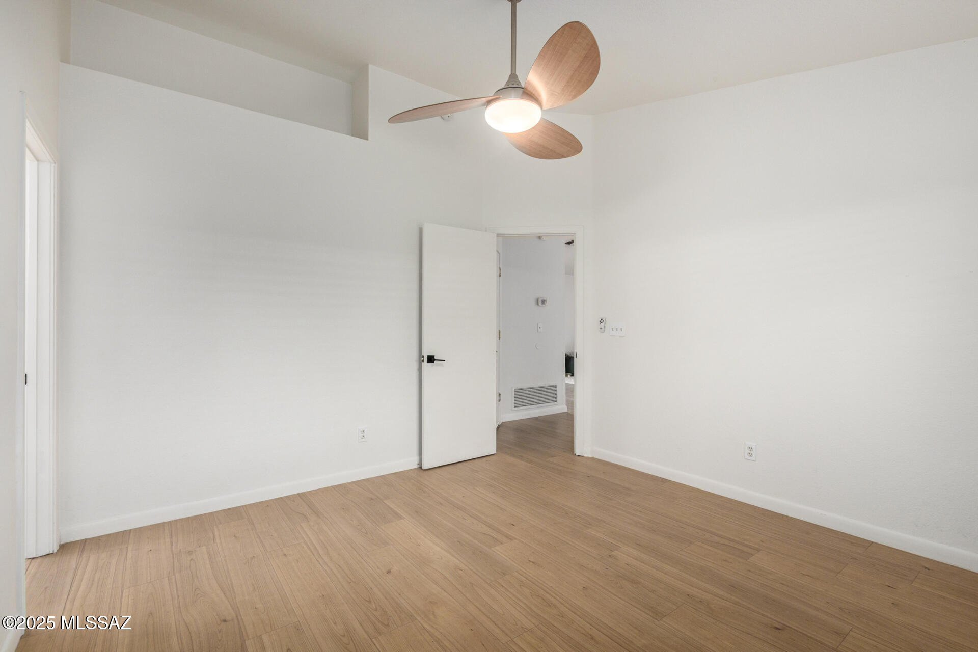 4781 E Joslyn Heights Place