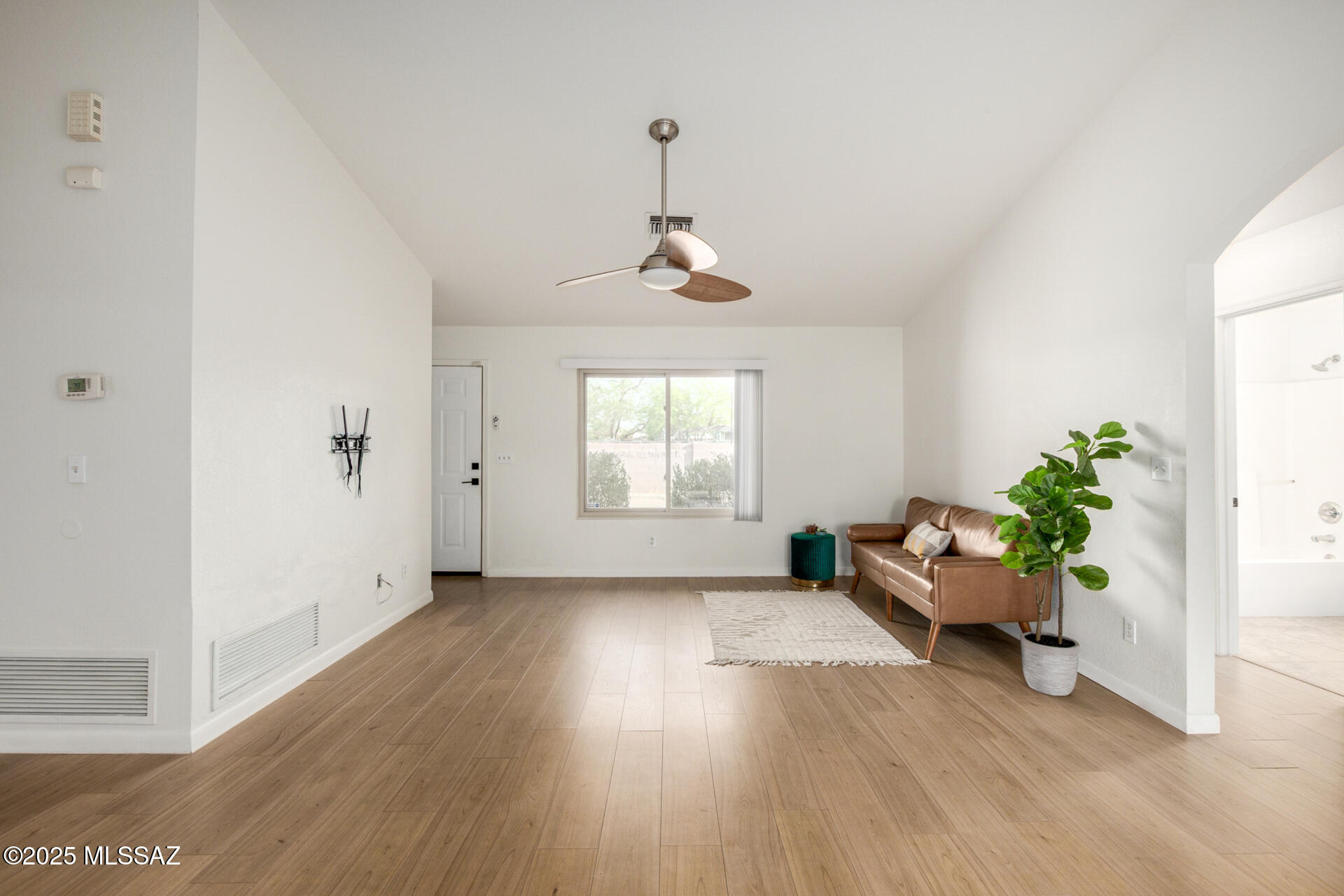 4781 E Joslyn Heights Place