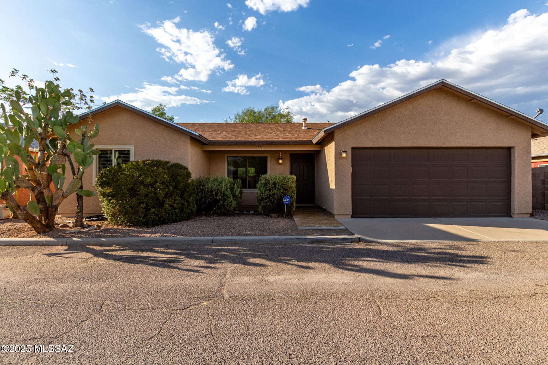 4781 E Joslyn Heights Place