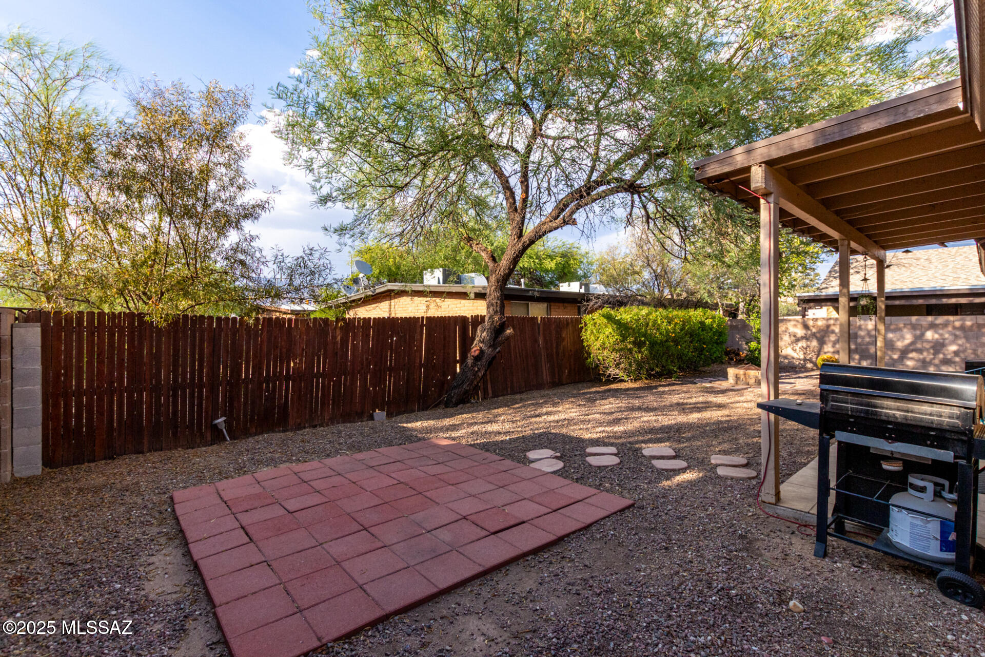 4781 E Joslyn Heights Place