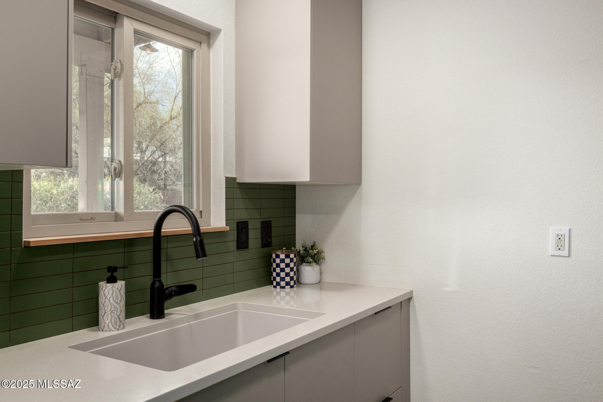 4781 E Joslyn Heights Place