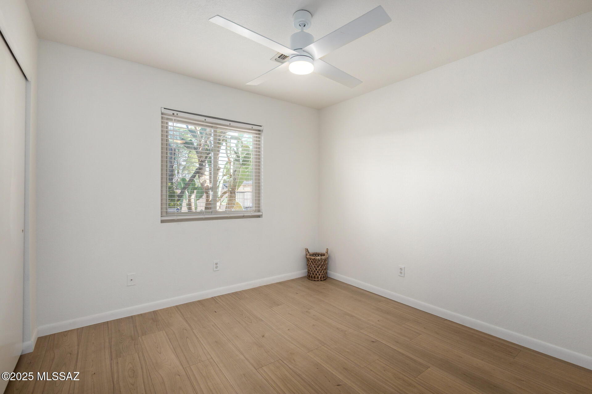 4781 E Joslyn Heights Place