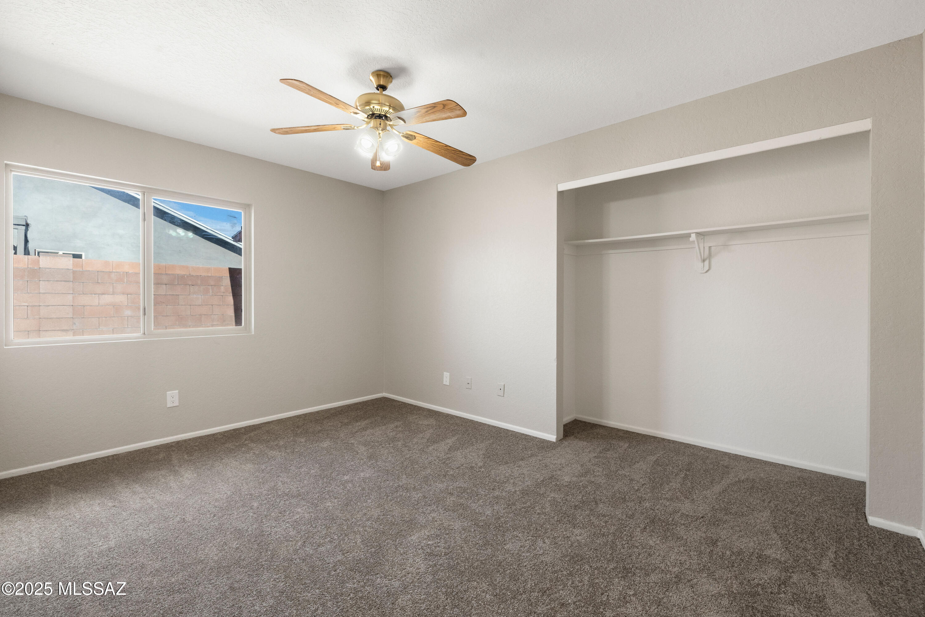 10016 E Leila Drive