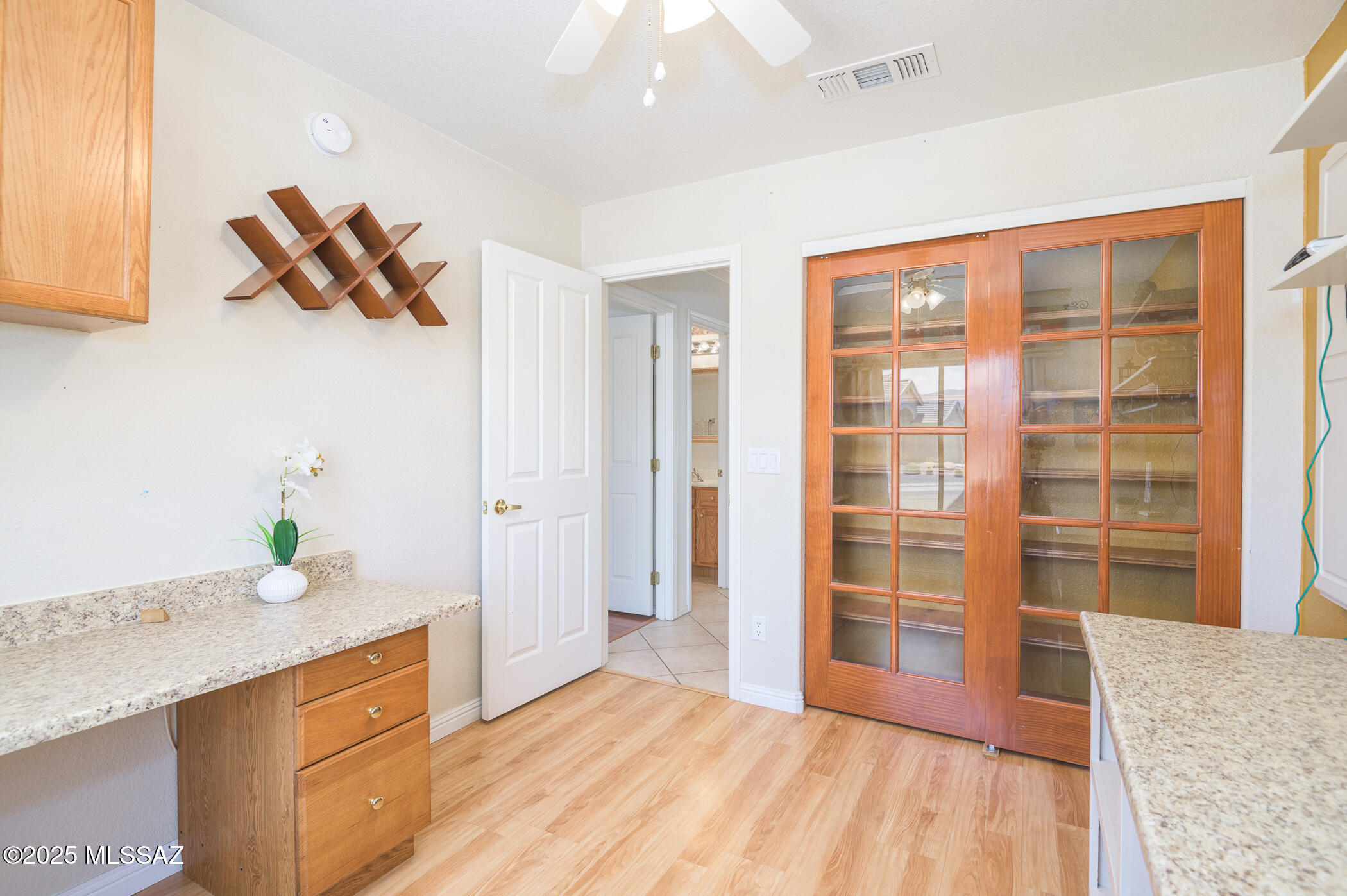 2938 S Nicolette Drive