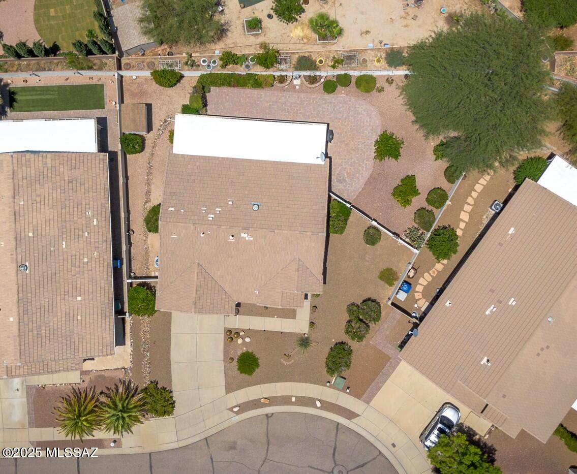 2938 S Nicolette Drive