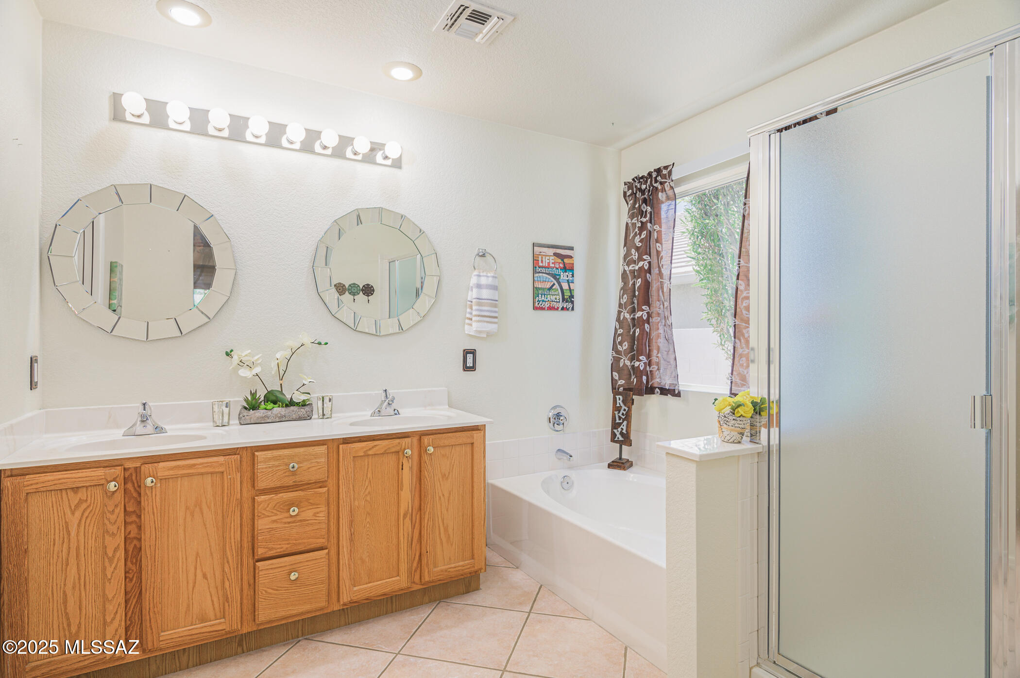 2938 S Nicolette Drive