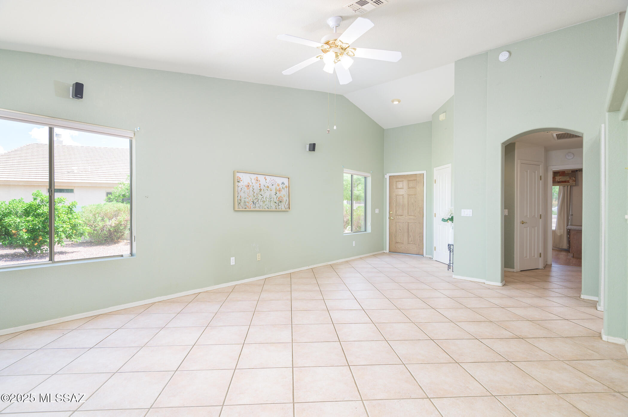 2938 S Nicolette Drive