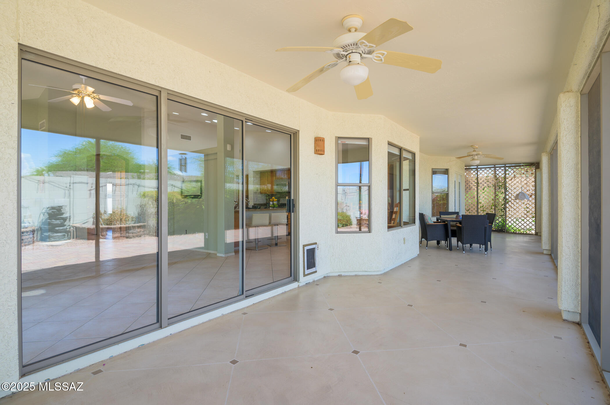 2938 S Nicolette Drive