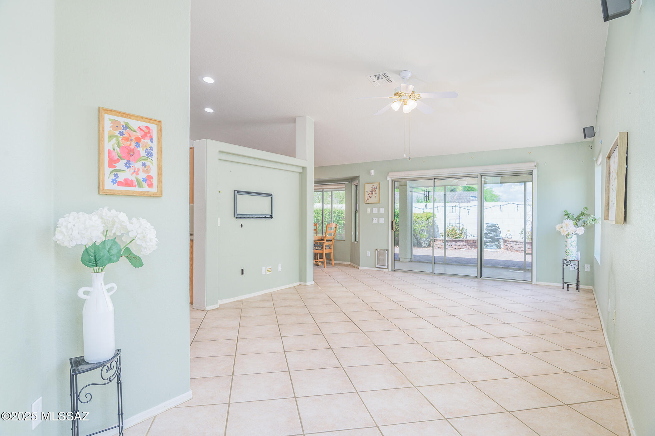 2938 S Nicolette Drive