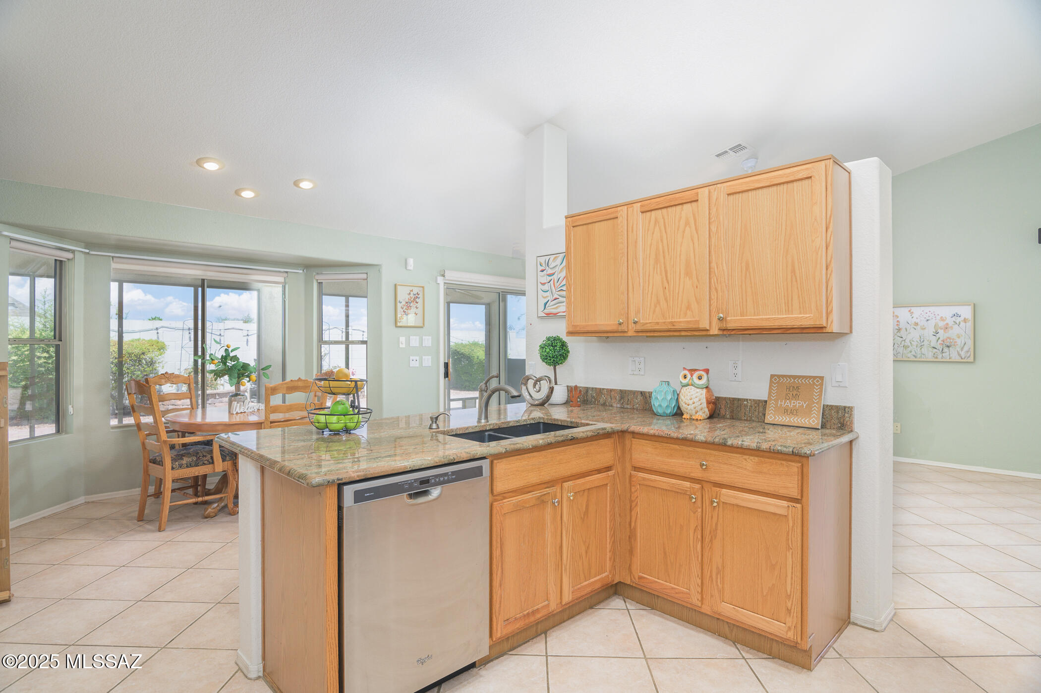 2938 S Nicolette Drive