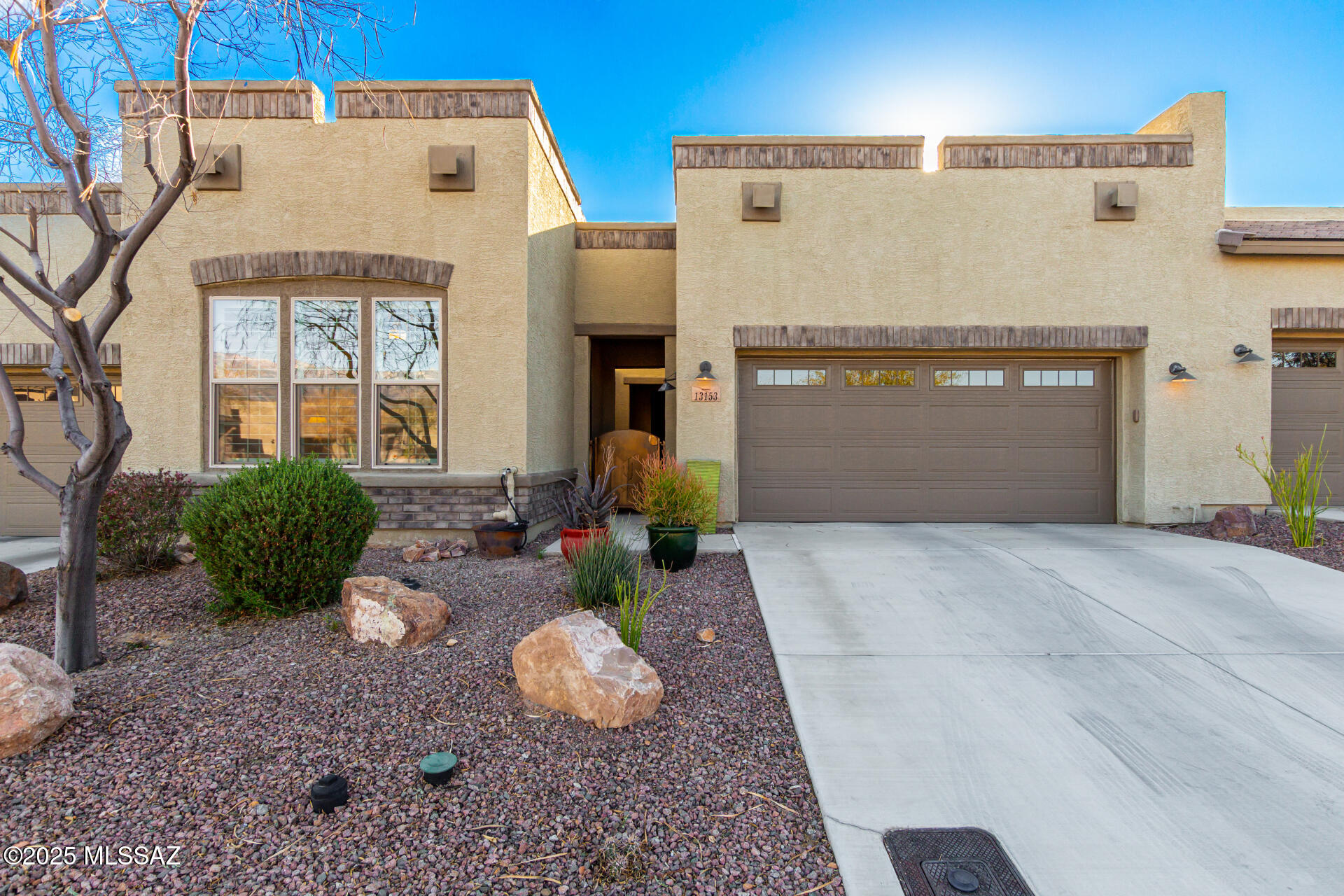 13153 Humphreys Peak Drive