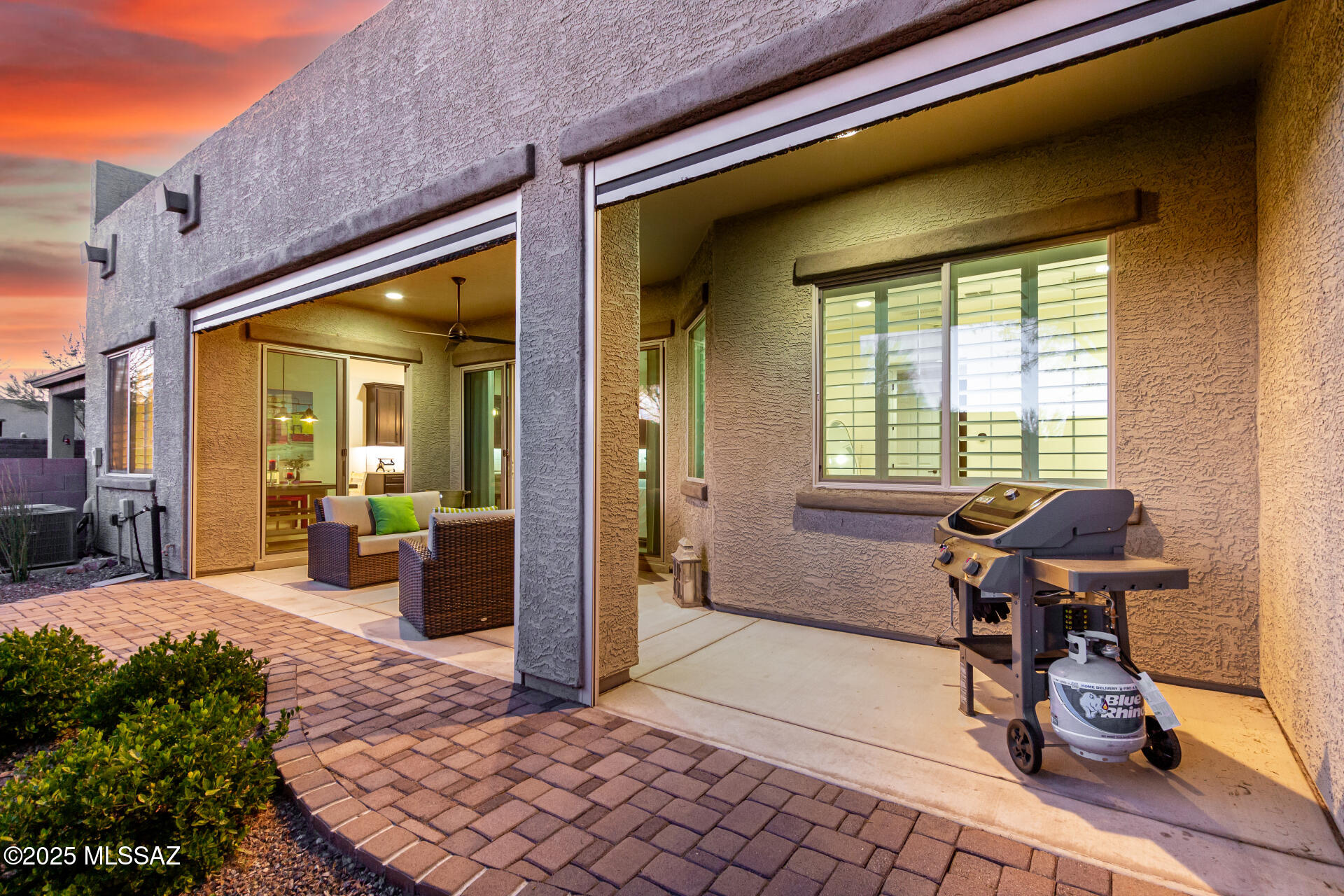 13153 Humphreys Peak Drive