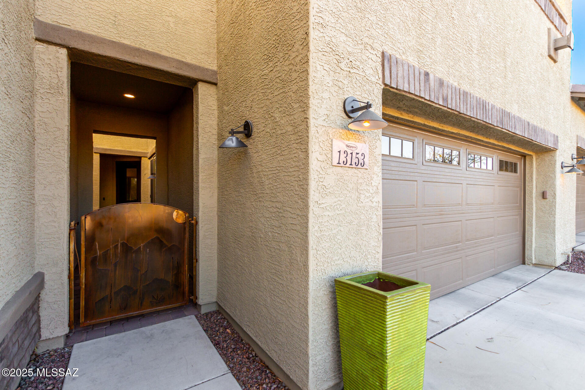 13153 Humphreys Peak Drive